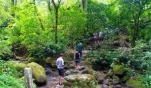 El turismo comunitario se abre paso en el Caribe