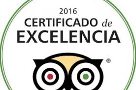 TripAdvisor premia a 58 hoteles de RIU con Certificados de Excelencia 