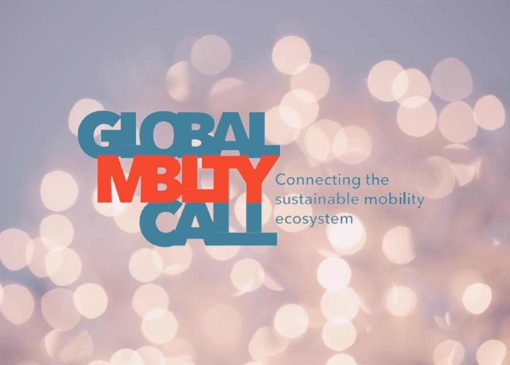 Global Mobility Call