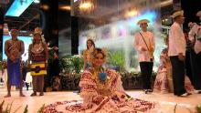 Panamá estará en Fitur 2018