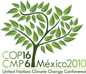 México: Temen fiasco igual al de Copenhague en etapa final de la Cumbre sobre Cambio Climático 