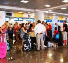 Auge de turismo intrarregional disminuye dependencia de América Latina de sus mercados tradicionales