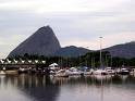 Brasil lanza proyecto para revitalizar el puerto de Río de Janeiro