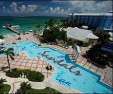 Jamaica, multipremiada en gala americana de los World Travel Awards