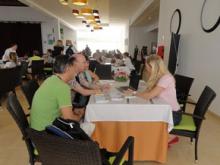 Megafam de Meier´s Weltreisen: inaugurado el taller principal 