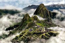 Perú