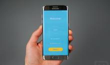  Prohíben uso del Samsung Galaxy Note 7 en vuelos