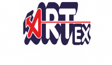 Novedades de Artex para la  25 Feria Internacional del Libro de La Habana