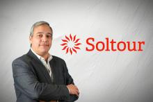 Soltour