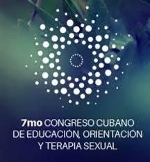 Congreso Cubano sobre sexualidad aboga por educación y salud integral e inclusiva