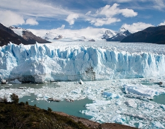 La Patagonia argentina crece en propuestas para el segmento LGBT