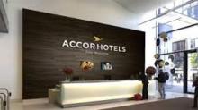 Cadena francesa Accor edificará hotel de lujo en La Habana     