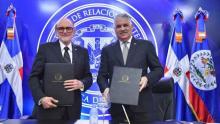 Dominicanos no necesitarán visa para viajes turísticos a Belice