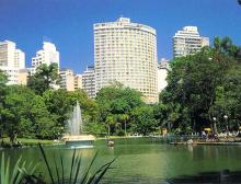 Minas Gerais: Fútbol, tradición y diversidad cultural