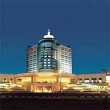 Hotel Conrad Punta del Este cumplió 14 años