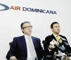 República Dominicana: Quiebra de Air Dominicana apunta a “falta de gerencia”, “precipitación” y “gastos excesivos”