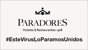 Paradores 