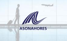 Asonahores