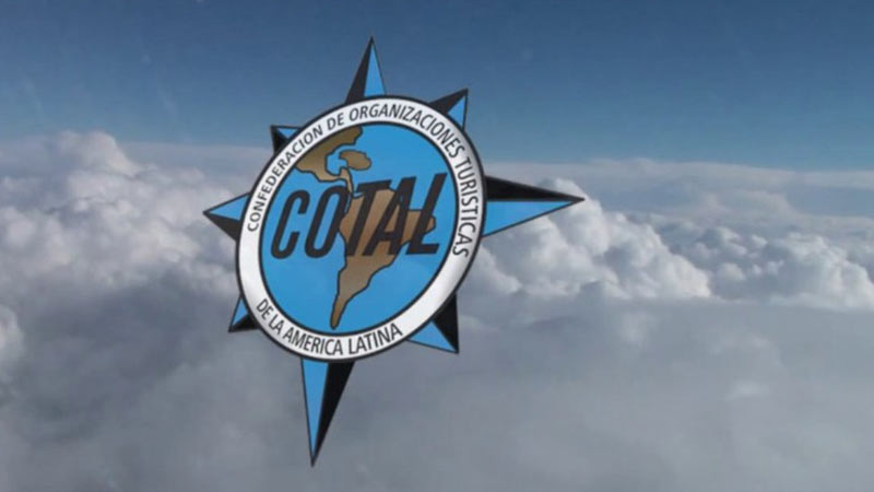 COTAL firma convenio con Israel para el intercambio turístico