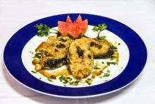 Propone asociación culinaria santiaguera nueva receta de cocina