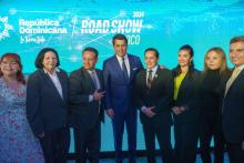 República Dominicana