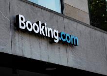Booking.com