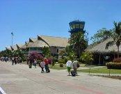 Brasil: GOL inicia vuelos hacia Punta Cana