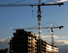 Sigue con mejores números en 2014 el pipeline hotelero del Caribe