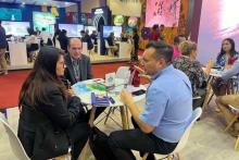 IBTM Americas 2026