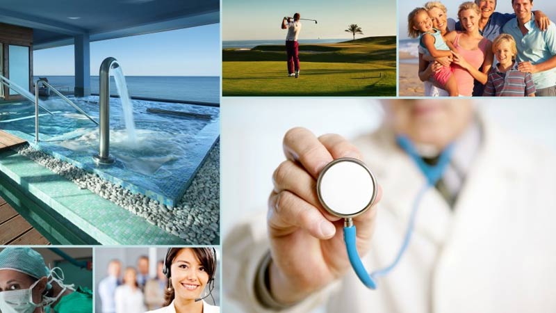 Turismo de salud le generó a Guatemala 66 millones de dólares 