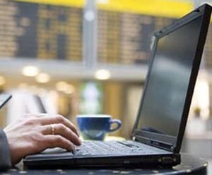 TripAdvisor y Facebook ganan terreno en industria de viajes