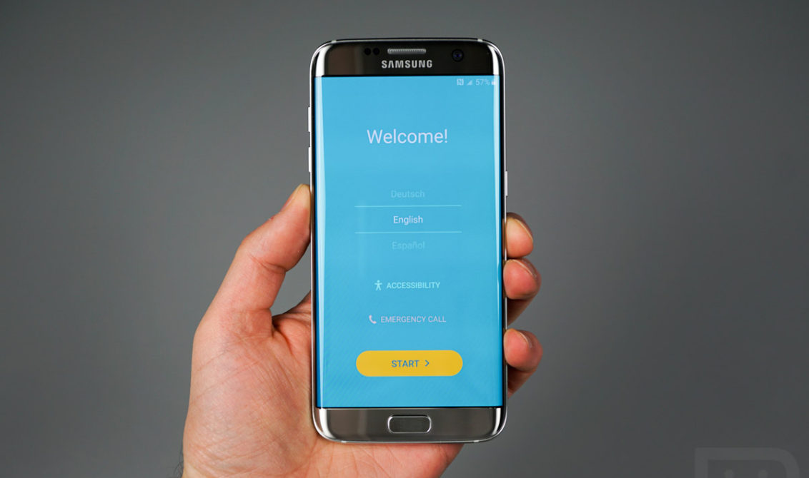 Prohíben uso del Samsung Galaxy Note 7 en vuelos