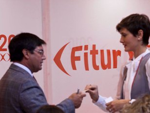 FITUR 2012 promoverá la cooperación empresarial en el sector turístico