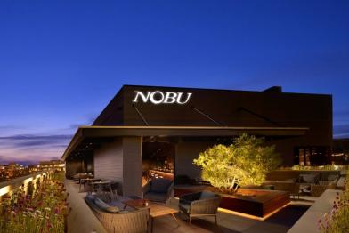 Nobu