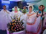 Panamá supera expectativa en Expo Turismo Internacional 2015