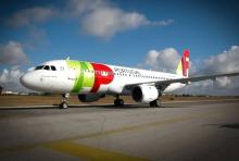 TAP Portugal