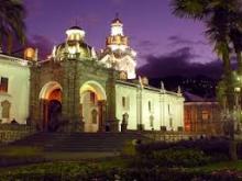 Quito cumple 38 años como Patrimonio Cultural de la Humanidad