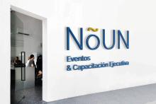 Noun Eventos