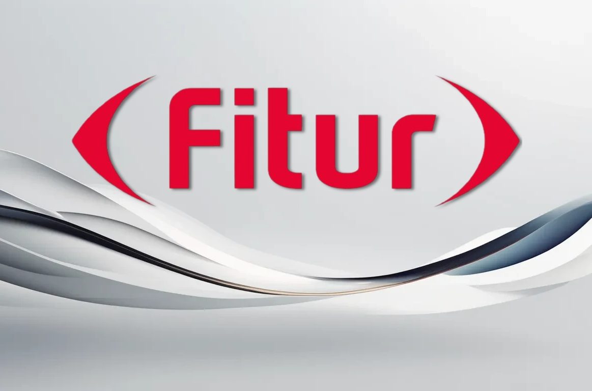 FITUR