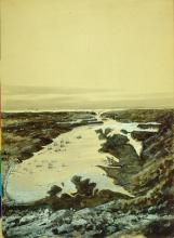 La Bahía Santiaguera: más de 500 años de historia