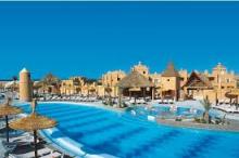 Cabo Verde aspira recibir un millón anual de turistas hasta el 2020