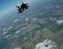 Lobos, oasis para el descanso en Buenos Aires