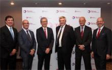 Total adquiere la principal red de estaciones de servicio de RD y asume el liderazgo en el Caribe