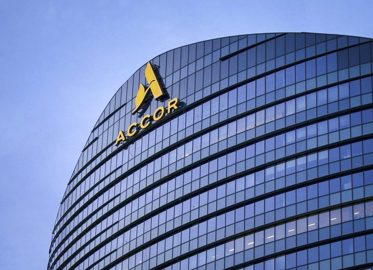 Accor