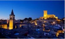 Comunidad valenciana, otra ciudad española en el grupo de las “Chinese Friendly”