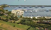 Royal Caribbean