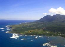 Asia Pacific Investment House recauda 50 millones de dólares para proyecto hotelero de lujo en St Kitts y Nevis