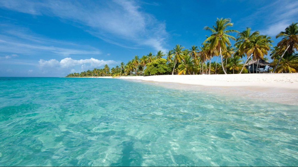 República Dominicana