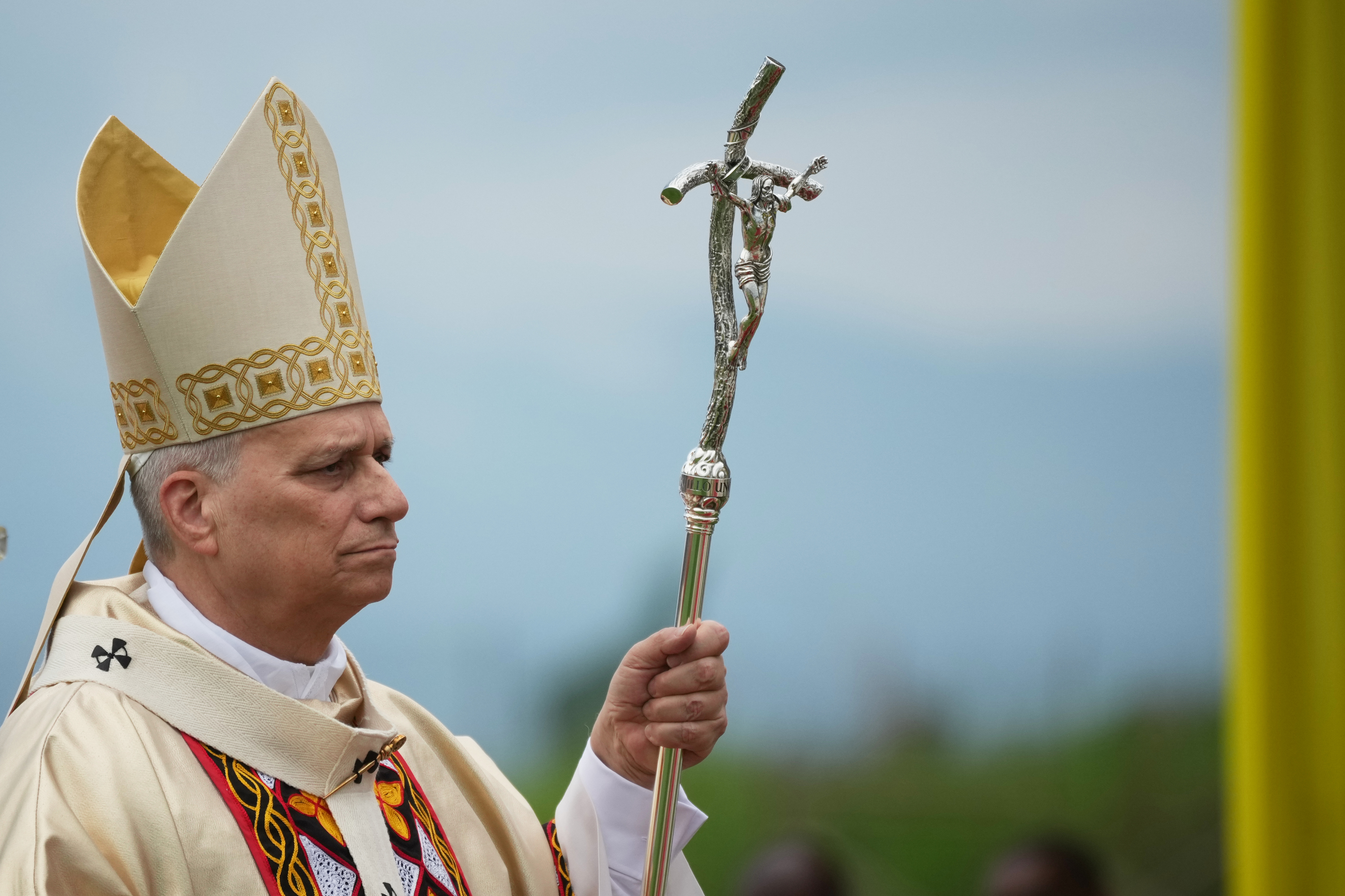 turismo religioso
