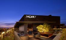 Nobu